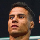 Pedro Victor Souza