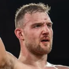 Petr Bartoněk