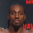 Phil Davis