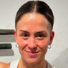 Pilar Taboada