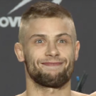 Piotr Kacprzak