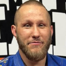 Piotr Kamiński