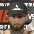 Piotr Niedzielski