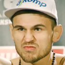 Piotr Strus