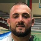 Plamen Penchev