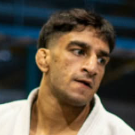 Prashanth Guda Oliver
