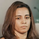 Puja Tomar