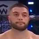 Qendrim Pallata