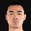 Qi Wang