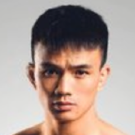 Qinghe Zhang