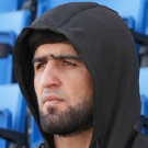 Qosim Sardorov