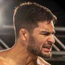 Quentin Perez