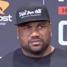 Quinton Jackson