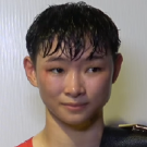 Quynh Hoa Nguyen Vu
