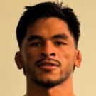 Rabindra Dhant