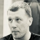 Rade Novaković