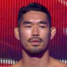 Rae Yoon Ok
