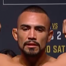 Rafa García