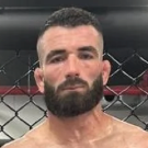 Rafael Aronov