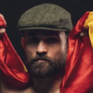 Rafael Calderon