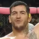 Rafael Sarmiento