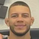 Rafael Tobias