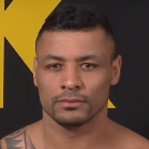 Rafael Xavier