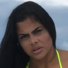 Raiane Vinuto