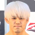Raiki Endo