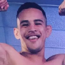 Railson Paixão