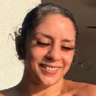 Rainn Guerrero