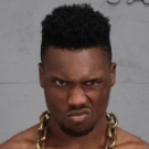 Raja Jackson