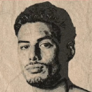 Ralph Hernandez III