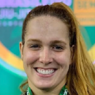 Ramana Toscanelli