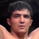 Ramazan Amuev