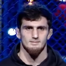 Ramazan Kuramagomedov