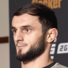 Ramazan Mustapaev