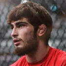 Ramazan Ragimov
