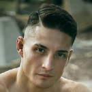 Ramferi Gutiérrez