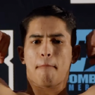 Ramiro Jimenez