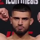 Ramiz Brahimaj