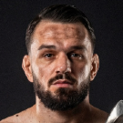 Ramiz Lupić