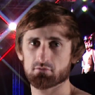 Ramzan Akhmatov