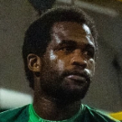 Randy Mboyo