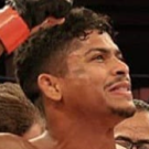 Rangel de Sá