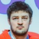Rasul Magomedov