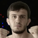 Rasul Malsugenov