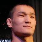 Rauan Bekbolat