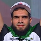 Rayan Atmani
