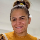 Rayla Nascimento